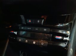 
										PEUGEOT 208 1.2 ACTIVE completo									