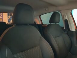 
										PEUGEOT 208 1.2 ACTIVE completo									