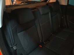 
										PEUGEOT 208 1.2 ACTIVE completo									