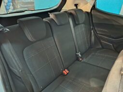 
										FORD FIESTA 1.1 TREND completo									