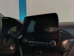 
										FORD FIESTA 1.1 TREND completo									