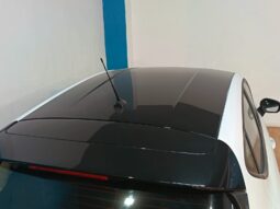 
										FORD FIESTA 1.1 TREND completo									