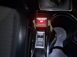 
										PEUGEOT 2008 1.2 ACTIVE completo									