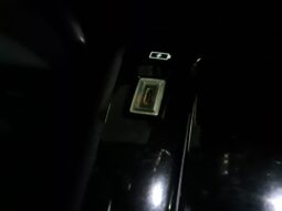 
										PEUGEOT 2008 1.2 ACTIVE completo									