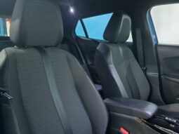 
										PEUGEOT 2008 1.2 ACTIVE completo									