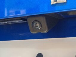 
										PEUGEOT 2008 1.2 ACTIVE completo									