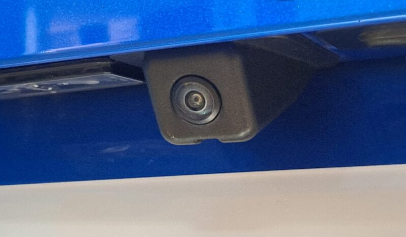 
								PEUGEOT 2008 1.2 ACTIVE completo									