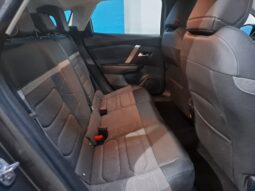 
										CITROEN C4 1.2 BLUEHDI completo									