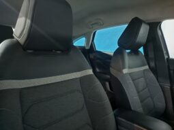 
										CITROEN C4 1.2 BLUEHDI completo									