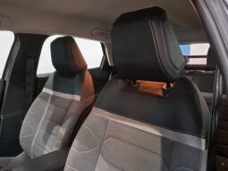 
										CITROEN C4 1.2 BLUEHDI completo									