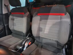 
										CITROEN C3 AIRCROSS 1.2 S&S SHINE completo									