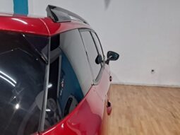 
										CITROEN C3 AIRCROSS 1.2 S&S SHINE completo									