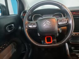 
										CITROEN C3 AIRCROSS 1.2 S&S SHINE completo									