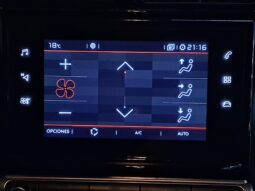 
										CITROEN C3 AIRCROSS 1.2 S&S SHINE completo									