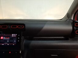 
										CITROEN C3 AIRCROSS 1.2 S&S SHINE completo									