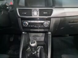 
										MAZDA CX-5 2.2 SKYACTIV completo									
