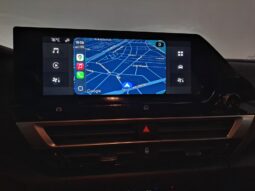 
										CITROEN C4 1.2 BLUEHDI completo									