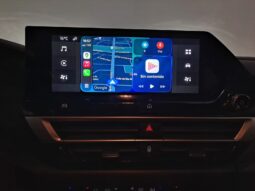 
										CITROEN C4 1.2 BLUEHDI completo									