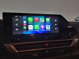 
										CITROEN C4 1.2 BLUEHDI completo									