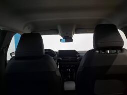 
										CITROEN C4 1.2 BLUEHDI completo									