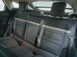 
										CITROEN C4 1.2 BLUEHDI completo									