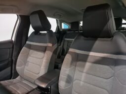 
										CITROEN C4 1.2 BLUEHDI completo									