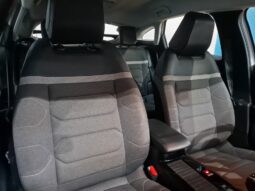 
										CITROEN C4 1.2 BLUEHDI completo									