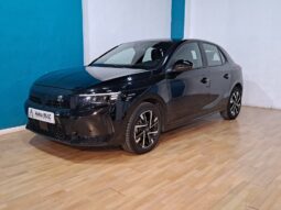 
										OPEL CORSA 1.2 EDITION completo									