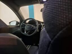 
										OPEL CORSA 1.2 EDITION completo									