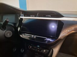 
										OPEL CORSA 1.2 EDITION completo									