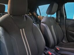 
										OPEL CORSA 1.2 EDITION completo									