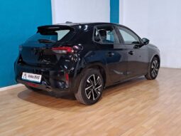 
										OPEL CORSA 1.2 EDITION completo									