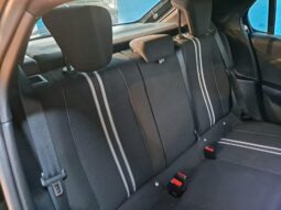 
										OPEL CORSA 1.2 EDITION completo									