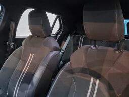 
										OPEL CORSA 1.2 EDITION completo									