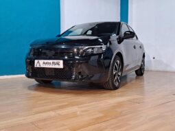 
										OPEL CORSA 1.2 EDITION completo									