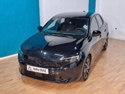 
										OPEL CORSA 1.2 EDITION completo									