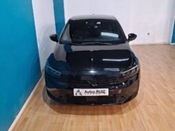 
										OPEL CORSA 1.2 EDITION completo									