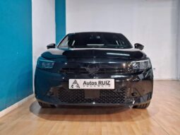 
										OPEL CORSA 1.2 EDITION completo									