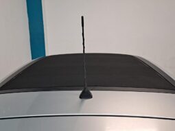 
										SMART FORFOUR 1.0 PASSION CABRIO completo									