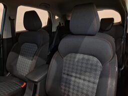 
										MG ZS 1.5 VTi-Tech COMFORT completo									