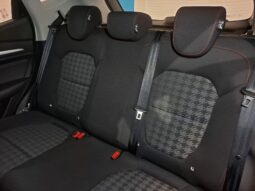 
										MG ZS 1.5 VTi-Tech COMFORT completo									