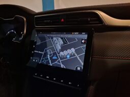 
										MG ZS 1.5 VTi-Tech COMFORT completo									