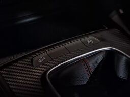 
										MG ZS 1.5 VTi-Tech COMFORT completo									