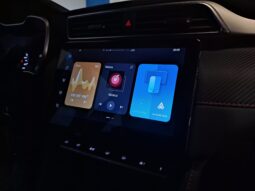 
										MG ZS 1.5 VTi-Tech COMFORT completo									