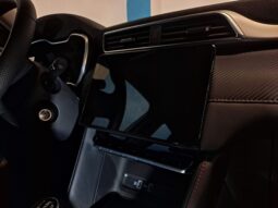 
										MG ZS 1.5 VTi-Tech COMFORT completo									