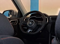 
										MG ZS 1.5 VTi-Tech COMFORT completo									