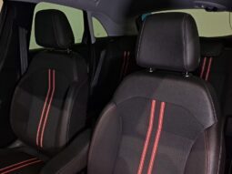 
										OPEL CROSSLAND 1.2 S&S EDITION completo									