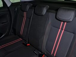 
										OPEL CROSSLAND 1.2 S&S EDITION completo									