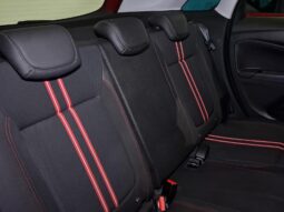 
										OPEL CROSSLAND 1.2 S&S EDITION completo									