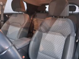 
										KIA XCEED 1.0 T-GDI DRIVE completo									